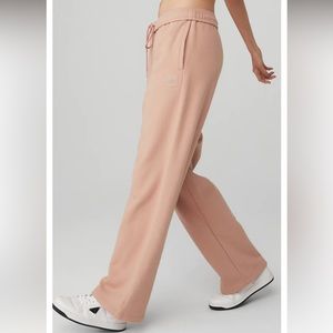 ALO Yoga Sweatpant